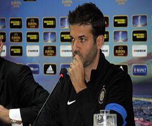 Andrea Stramaccioni