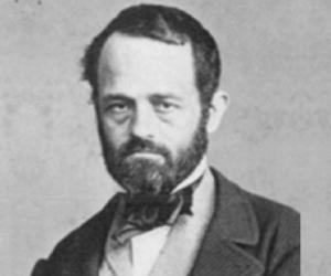 Annibale De Gasparis