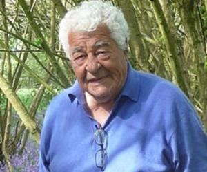 Antonio Carluccio