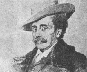 Antonio Labriola