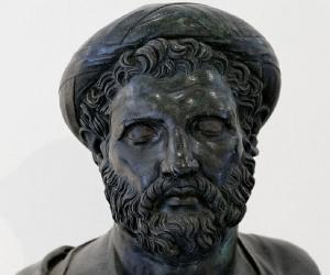 Archytas