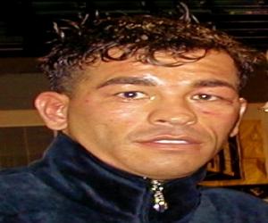 Arturo Gatti Biography, Birthday. Awards & Facts About Arturo Gatti