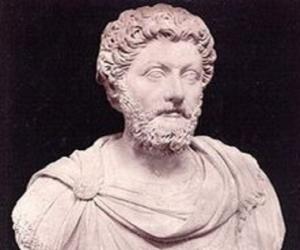 Aulus Gellius