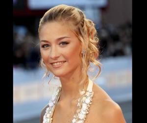 Beatrice Borromeo