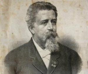 Benedetto Cairoli