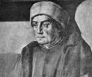 Boethius