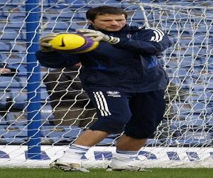 Carlo Cudicini