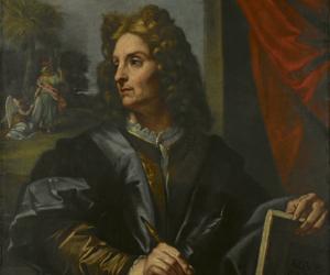 Carlo Maratta