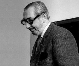 Carlo Scarpa