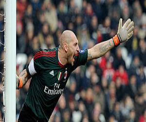 Christian Abbiati