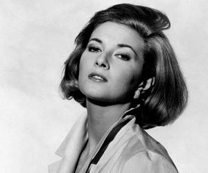 Daniela Bianchi