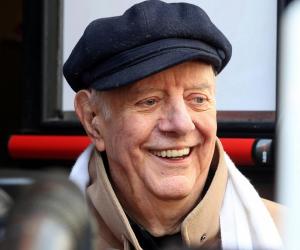 Dario Fo