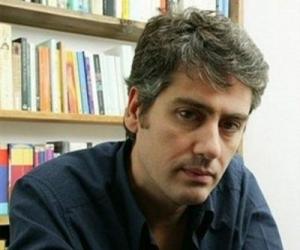 Dario Marianelli