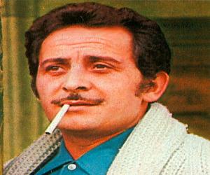 Domenico Modugno