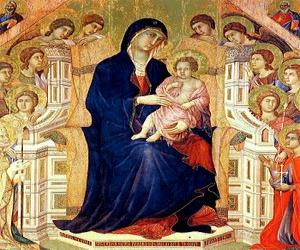 Duccio