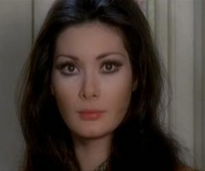 Edwige Fenech