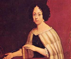 Elena Cornaro Piscopia