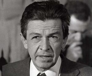 Enrico Berlinguer