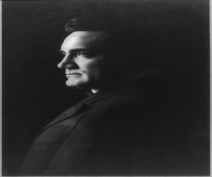 Enrico Caruso