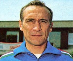 Enzo Bearzot