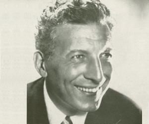 Ezio Pinza