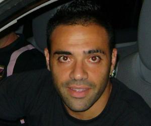 Fabrizio Miccoli