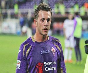 Federico Bernardeschi