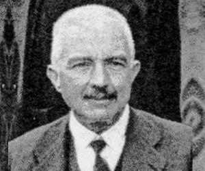 Filippo Silvestri