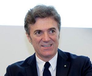 Flavio Cattaneo