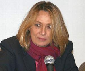 Francesca Ciardi