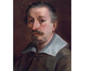 Francesco Albani