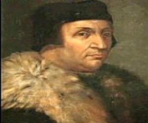 Francesco Guicciardini