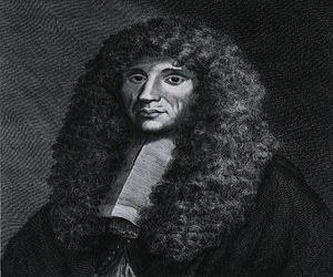 Francesco Redi