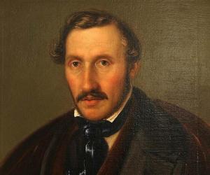 Gaetano Donizetti