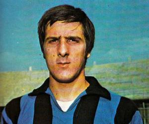 Gaetano Scirea