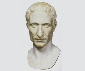 Gaius Gracchus