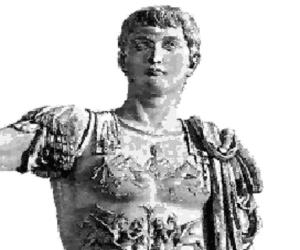 Germanicus