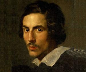 Gian Lorenzo Bernini