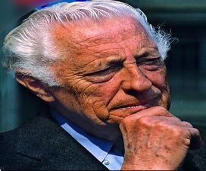 Gianni Agnelli