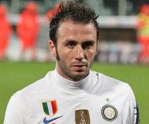 Gianpaolo Pazzini