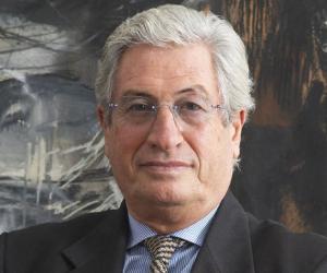 Giorgetto Giugiaro