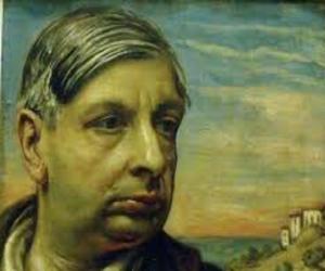 Giorgio De Chirico