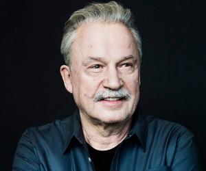 Giorgio Moroder