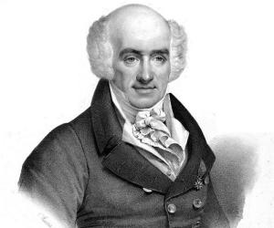 Giovanni Battista Viotti