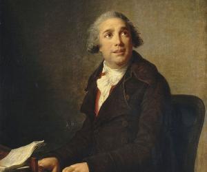 Giovanni Paisiello