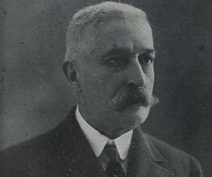 Giovanni Verga