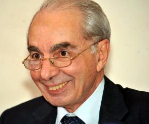 Giuliano Amato