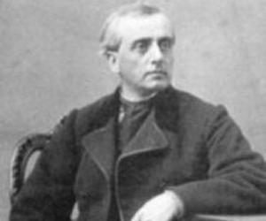 Giuseppe Fiorelli