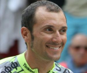 Ivan Basso