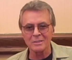 James Darren